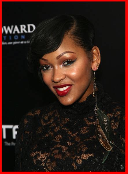 meagan good nide|Meagan Good Confirms Nude Photos Are Real